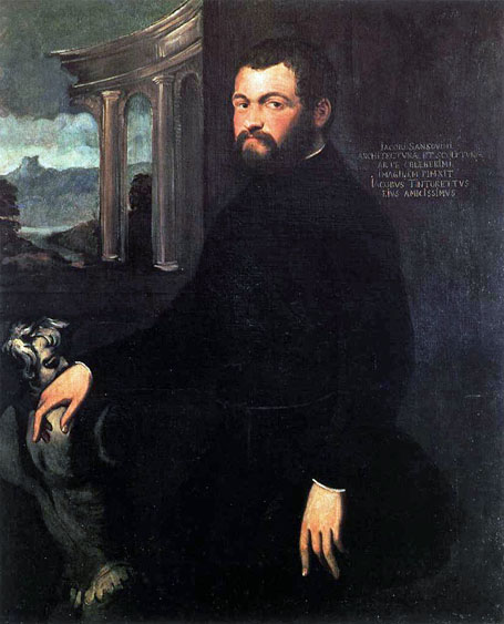 Jacopo+Robusti+Tintoretto-1518-1594 (59).jpg